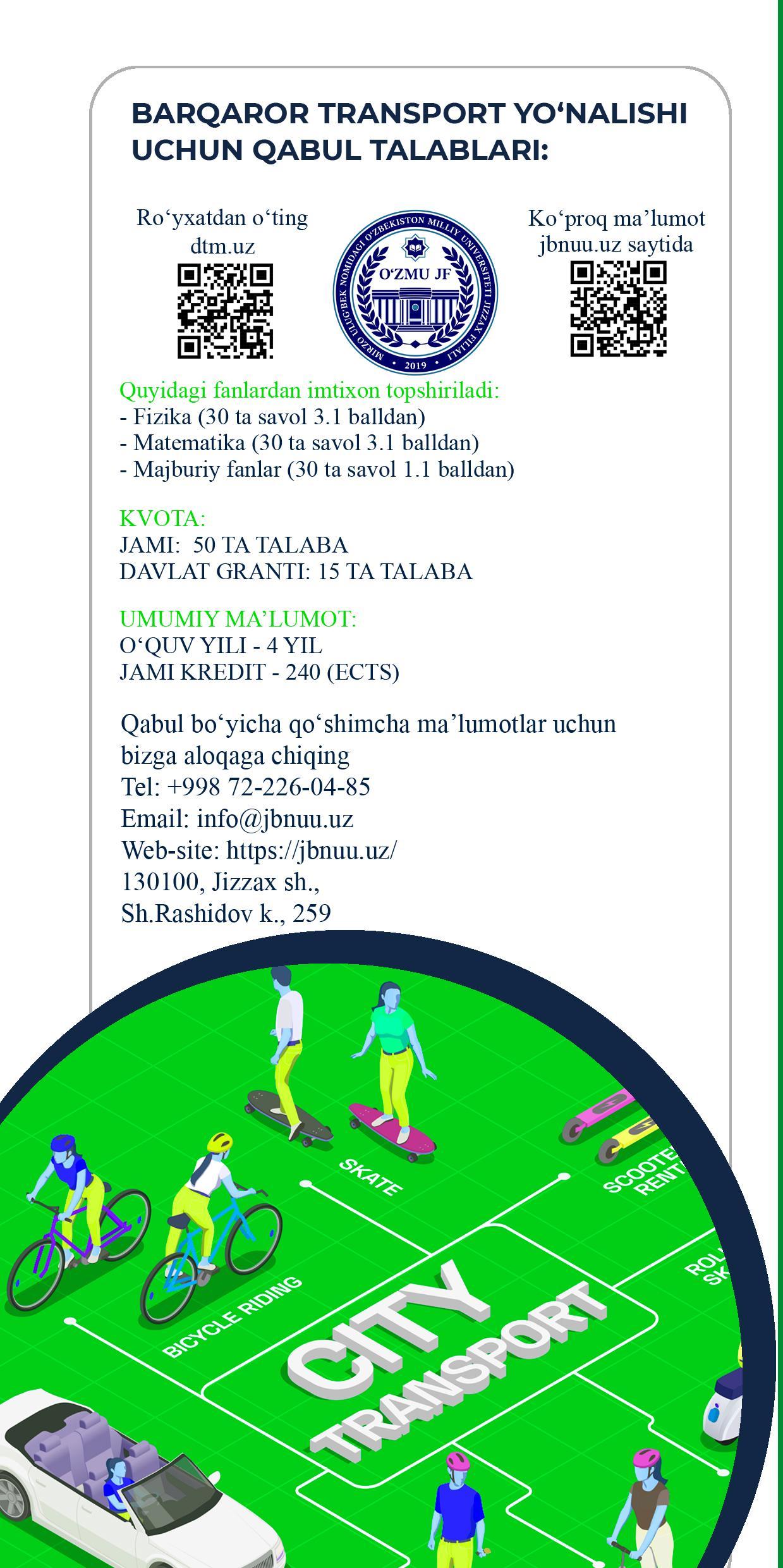 rasm_uzb_ rasm_uzb_6